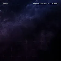Powfu